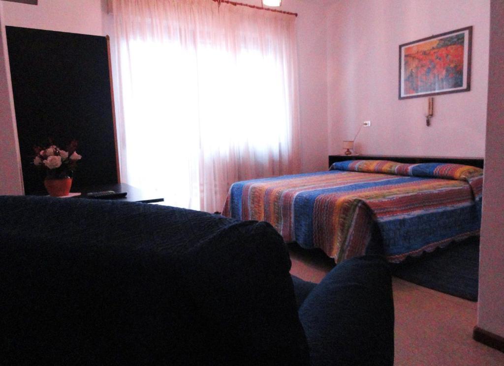 Albergo Ristorante Cima I Pra' Ponte nellʼAlpi Quarto foto