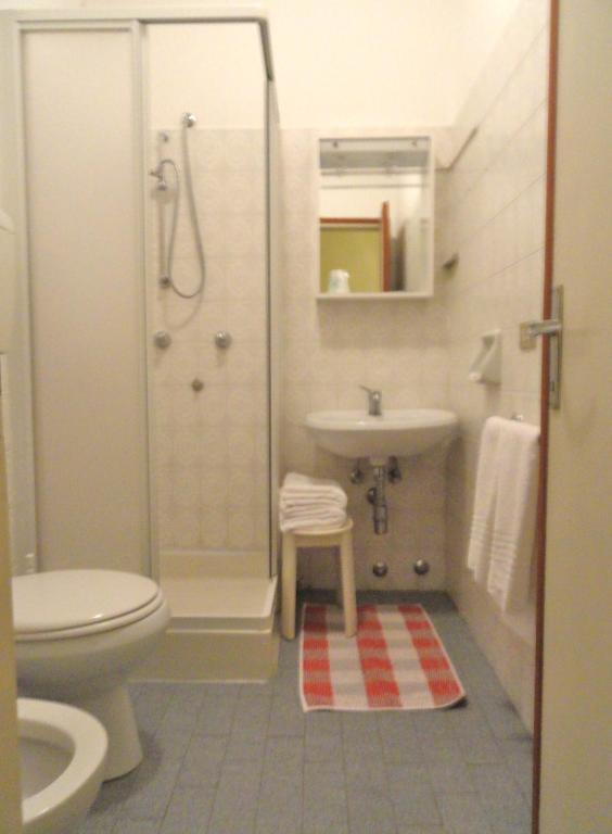 Albergo Ristorante Cima I Pra' Ponte nellʼAlpi Quarto foto